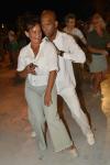 2025 08 23 Alfortville 154